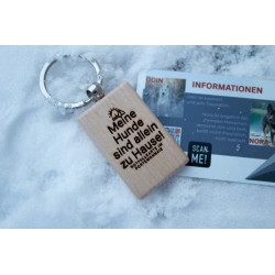 Notfall Bundle Bambus