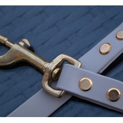 Biothane Leash 19mm (KuGP)