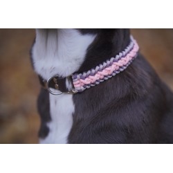 Halsband X x Midnight