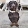 Halsband Artemis