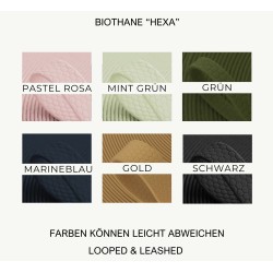 Markenband 19mm (KuGP)