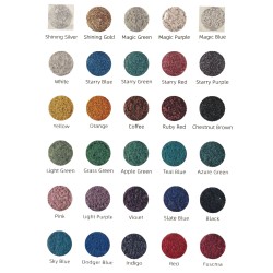 Adopt Me Hundemarke (KUGP)