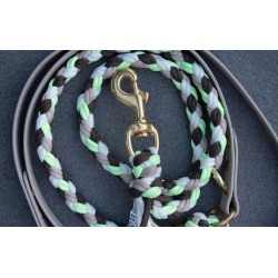 Leash Linéa (KUGP)