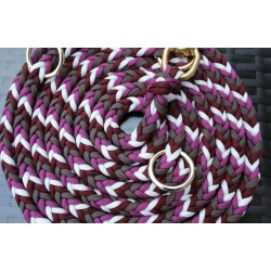 Leash Sundown (KUGP)