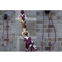 Leash Sundown (KUGP)