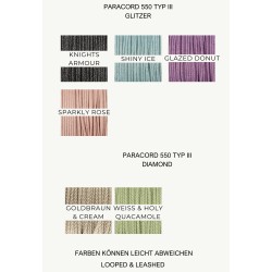 Halsband Stay (KUGP)