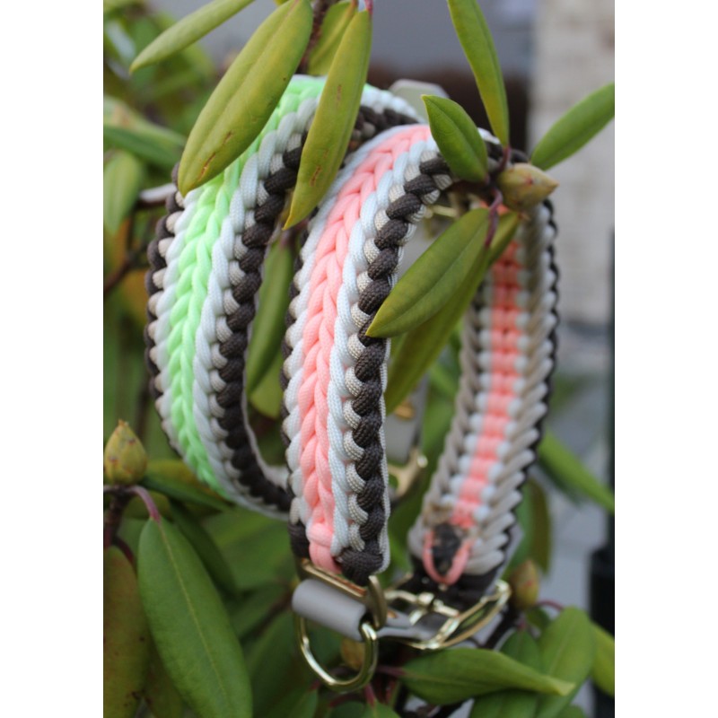 Halsband Stay (KUGP)