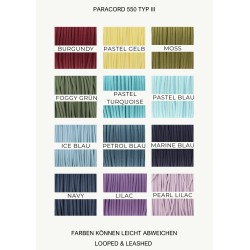 Halsband Bloomst