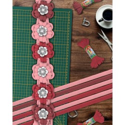 Halsband Bloomst