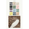 Tag Collar Leo