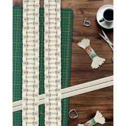EM Keramikhalsband (KUGP)