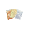 Resin Tag Bone