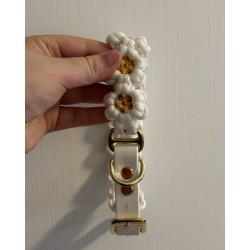 Halsband Bloom
