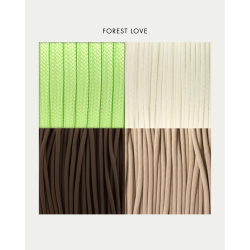 Collar Stay x Midnight