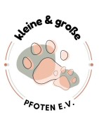 Kleine und Große Pfoten e.V.