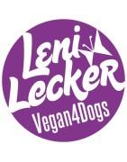 Vegan4Dogs